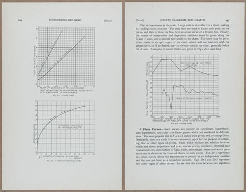 E812 - Engineering Drawing - 15354-15355