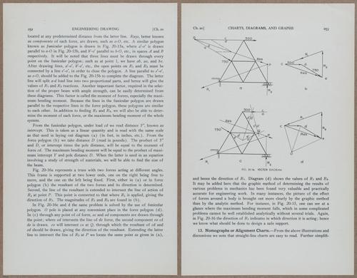 E812 - Engineering Drawing - 15362-15363