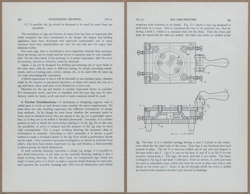 E812 - Engineering Drawing - 15368-15369