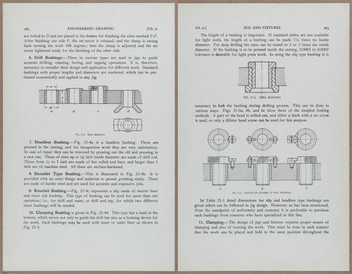 E812 - Engineering Drawing - 15372-15373