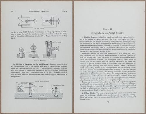 E812 - Engineering Drawing - 15376-15377