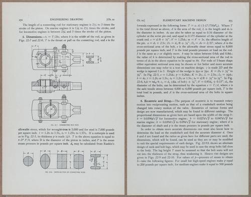 E812 - Engineering Drawing - 15382-15383