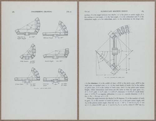 E812 - Engineering Drawing - 15392-15393