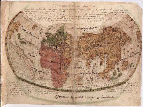 #322.1 De geometriae principiis ad sphaerae astronomicae noticiam neces sariis.&nbsp;
