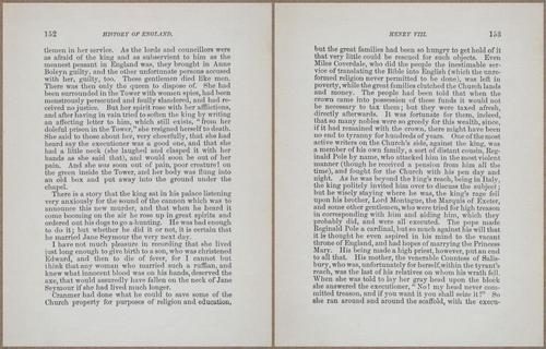 E817 - A Child’s History of England - 16075-16076