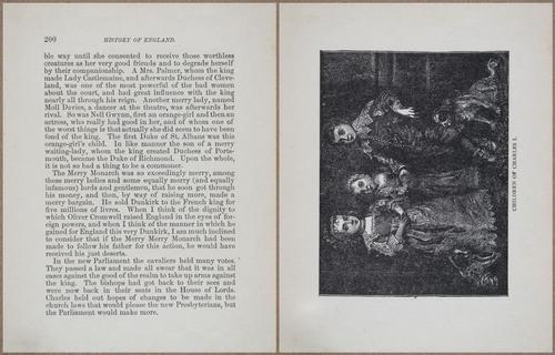 E817 - A Child’s History of England - 16123-16124