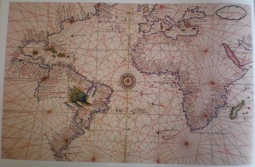 #384.2:&nbsp;Portolan Atlas