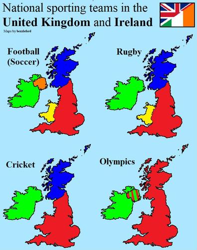 [ 2026-07-03 11:18:10 ]