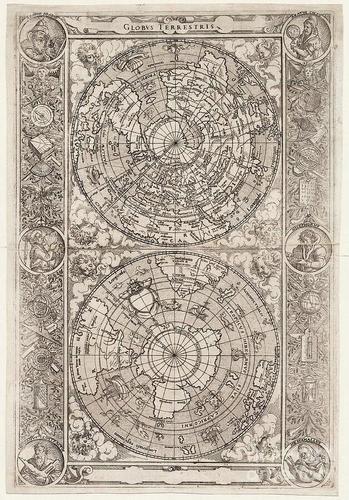 #402