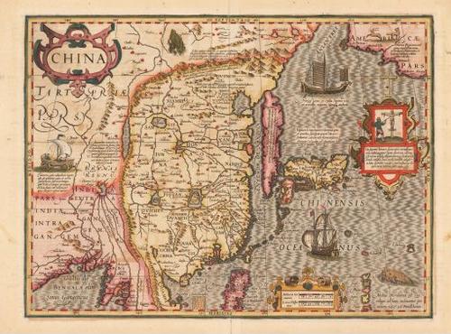 #444.1: China