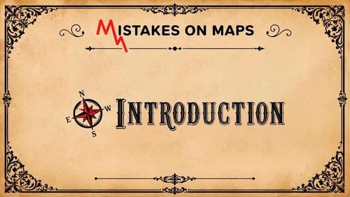 Introduction