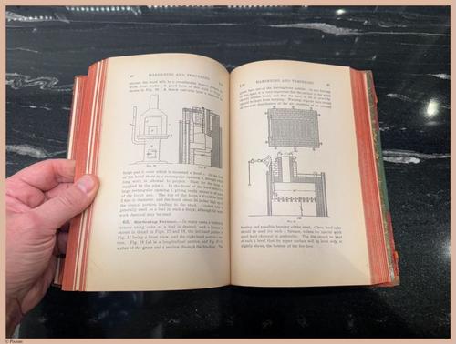 E818 - Intl Library of Tech - i4240