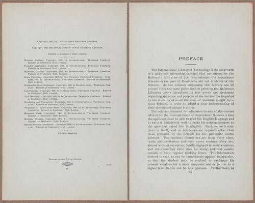 E818 - Intl Library of Tech - i16682-16683