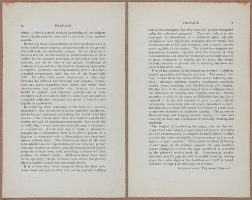 E818 - Intl Library of Tech - i16684-16685