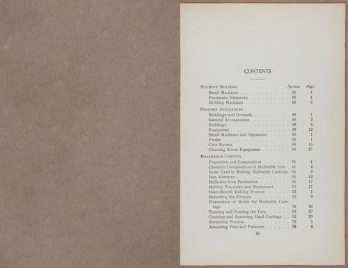 E818 - Intl Library of Tech - i16686