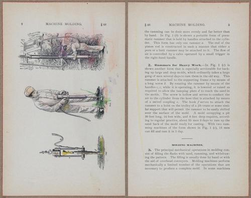 E818 - Intl Library of Tech - i16693-16694