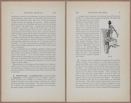 E818 - Intl Library of Tech - i16695-16696