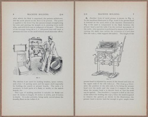 E818 - Intl Library of Tech - i16697-16698