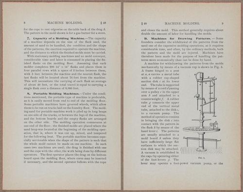 E818 - Intl Library of Tech - i16699-16700