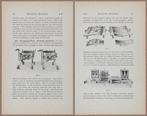 E818 - Intl Library of Tech - i16701-16702