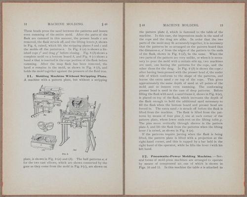 E818 - Intl Library of Tech - i16703-16704