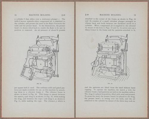 E818 - Intl Library of Tech - i16705-16706
