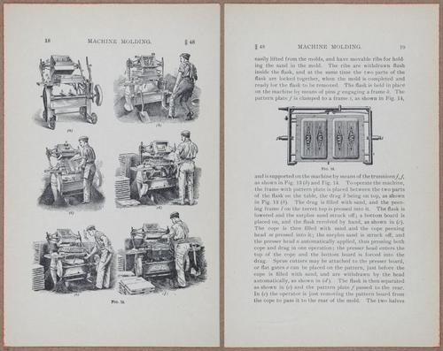 E818 - Intl Library of Tech - i16709-16710