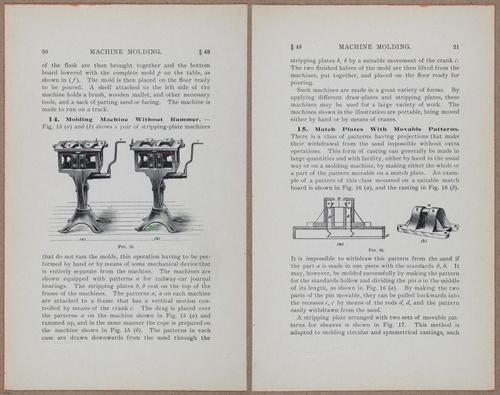 E818 - Intl Library of Tech - i16711-16712