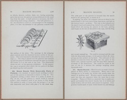 E818 - Intl Library of Tech - i16713-16714