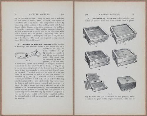 E818 - Intl Library of Tech - i16715-16716