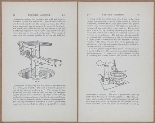E818 - Intl Library of Tech - i16717-16719