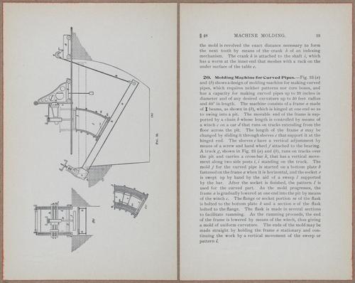 E818 - Intl Library of Tech - i16720-16721