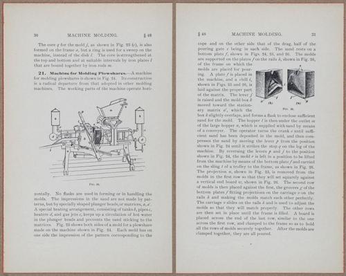 E818 - Intl Library of Tech - i16722-16723