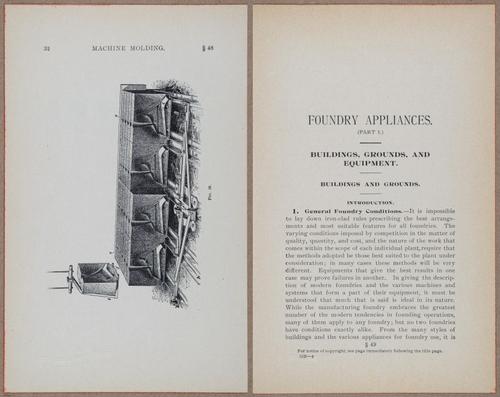 E818 - Intl Library of Tech - i16724-16725