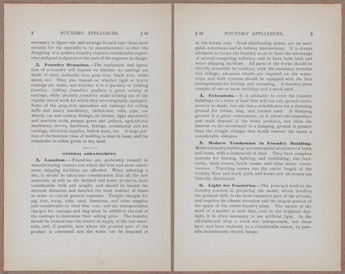 E818 - Intl Library of Tech - i16726-16727