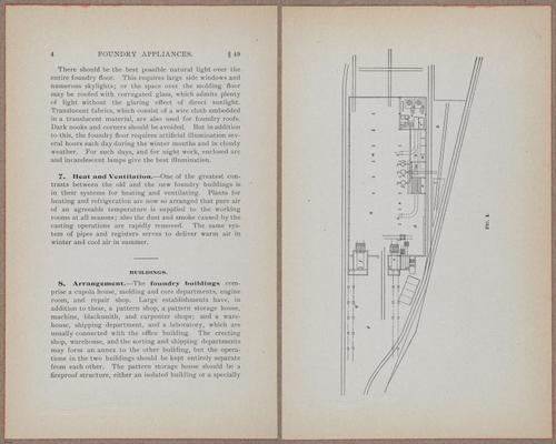 E818 - Intl Library of Tech - i16728-16729