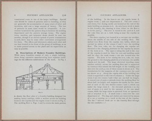 E818 - Intl Library of Tech - i16730-16731