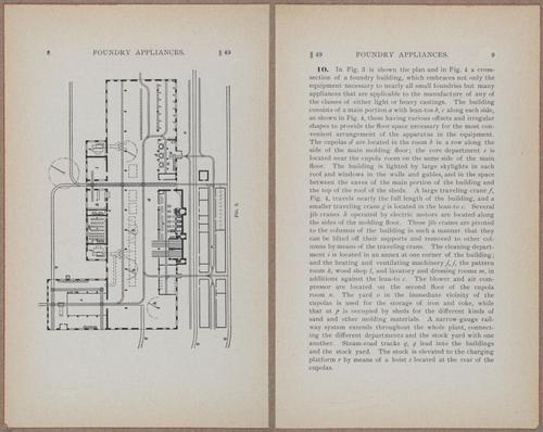 E818 - Intl Library of Tech - i16732-16733