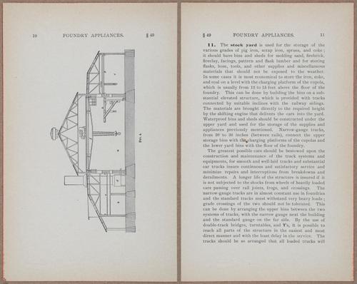 E818 - Intl Library of Tech - i16734-16735