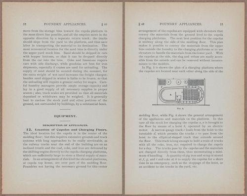 E818 - Intl Library of Tech - i16736-16737