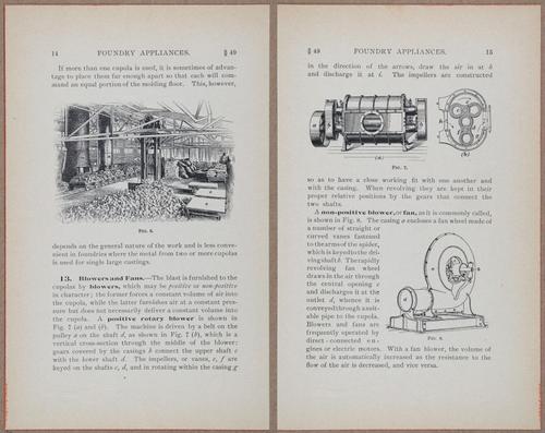 E818 - Intl Library of Tech - i16739-16740