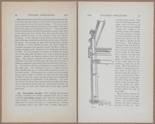 E818 - Intl Library of Tech - i16741-16742