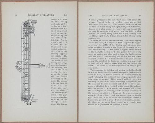 E818 - Intl Library of Tech - i16743-16744