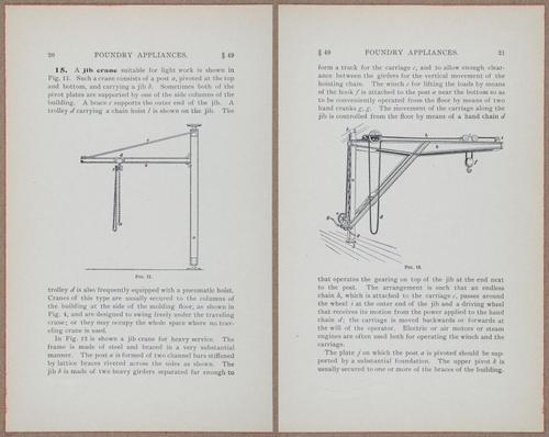 E818 - Intl Library of Tech - i16745-16746