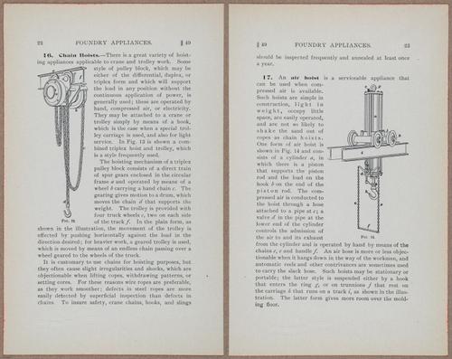 E818 - Intl Library of Tech - i16747-16748