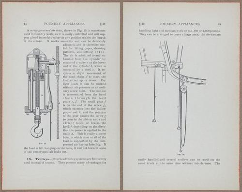 E818 - Intl Library of Tech - i16749-16750
