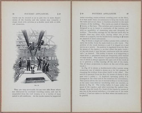 E818 - Intl Library of Tech - i16751-16752