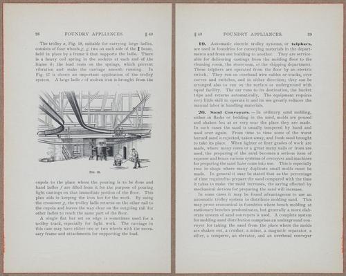 E818 - Intl Library of Tech - i16753-16754