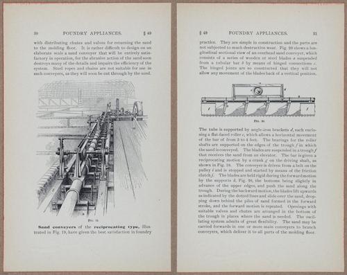 E818 - Intl Library of Tech - i16755-16756