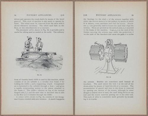 E818 - Intl Library of Tech - i16759-16761